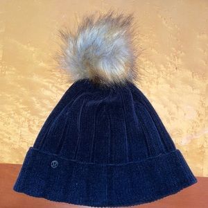 Lululemon Hat